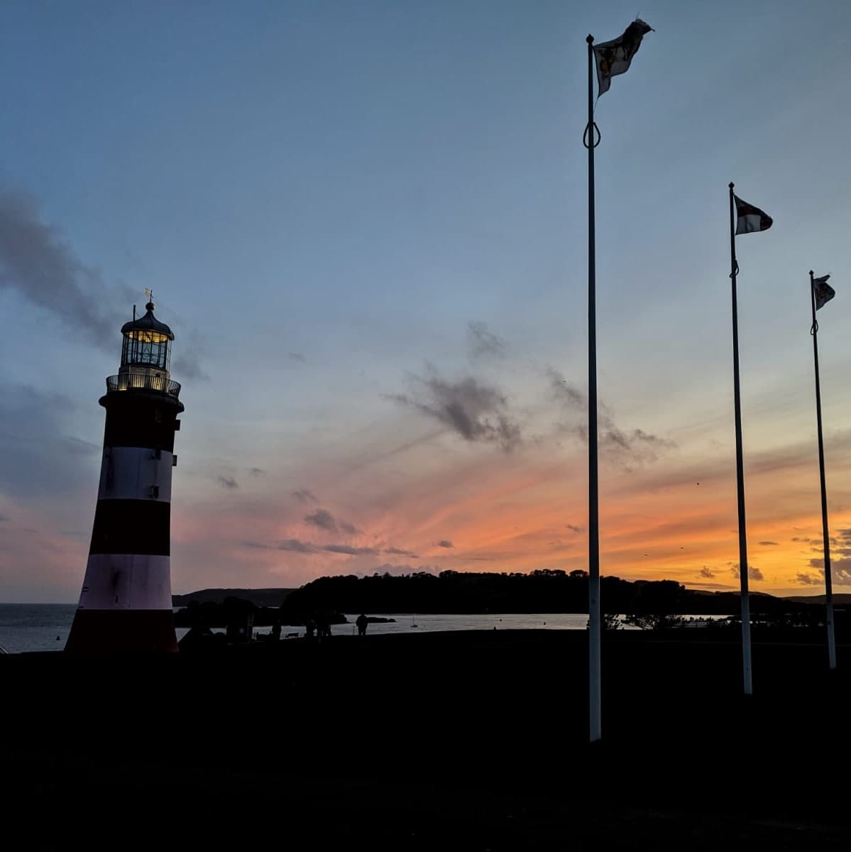 Plymouth